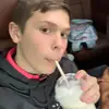 Caleb - @calebcoyle63 - TikTok