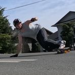 Caleb Coyle - Facebook