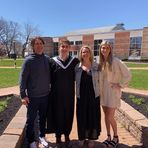 Caleb Coyle - Facebook