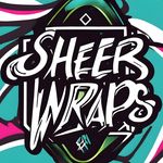 Caleb coyle - @sheer_wraps - Instagram