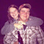 Caleb Coyle - @coalroller78 - Instagram