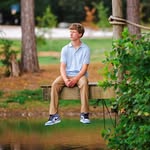 Caleb Coyle - @calebcoyle630 - Instagram