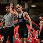 Caleb Coyle - @caleb7coyle - Instagram