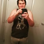 Caleb Coyle - @cars5237 - Instagram