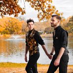 Caleb Coyle - Facebook