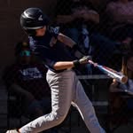 Caleb Coyle - @calebcoyle8 - Instagram