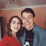 Caleb Coyle - @caleb.coyle.1 - Instagram