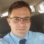 Caleb Coyle - Facebook