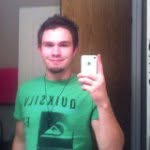 Caleb Coyle - @cubcub20 - Instagram