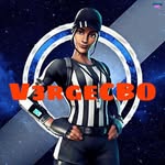 Caleb Coyle - @notcbo - Instagram