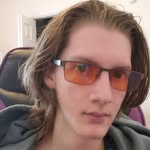 Caleb Coyle - @cbrc_is_awesome - Instagram