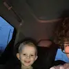 Caleb Coyle - @caleb_official_caleb - TikTok