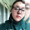 Caleb Coyle - @calebcoyle6 - TikTok