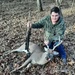 Caleb coyle - @calebcoyle71 - Instagram