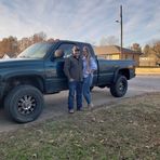 Caleb Coyle - Facebook