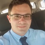 Caleb Coyle - @caleb94094 - Instagram