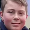 caleb coyle fan page - @caleb.coyle.fan.p - TikTok