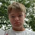 Caleb James Coyle - @caleb_c0yle - Instagram