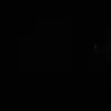 calebcoyle630 - @calebcoyle630 - TikTok
