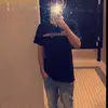 Kaleb Coyle - @kalebcoyle1 - TikTok