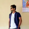 mohd_feroz - @ccaleb_coyle - TikTok
