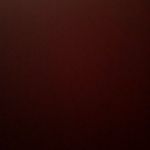 @caleb.coyner - Instagram