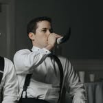 Caleb Coyne - @ccoyn - Instagram