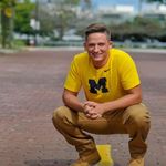 caleb coyne - @coyne.coyne14 - Instagram