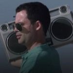 Caleb Coyne - @caleb_coyne9 - Instagram