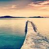 caleb_coyner - @caleb_coyner - TikTok