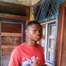 Caleb Kony - Facebook