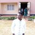 Caleb Kyeyune - Facebook