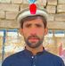 Gulap Khanii - Facebook
