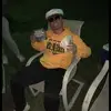 user4800032888503 - @calebcoyne - TikTok