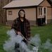 Caleb Craggs - Facebook