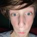 Caleb Cragle - Facebook