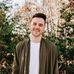 Caleb Crago - Facebook