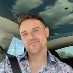 Caleb Crago - @calebcrago - Instagram