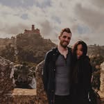 Caleb Crago-Lam - @caleb.crago - Instagram
