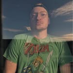 Caleb Del Cragyn - @chaos.ginger - Instagram