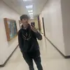 Calebc08 - @calebcregger8 - TikTok