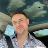 Caleb’s Tropicals - @calebcrago - TikTok
