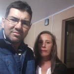 Cleber Cagol - @cagolcleber - Instagram