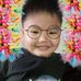 John Caleb Cayago - Facebook