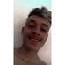 Kaleb Grecco - Facebook