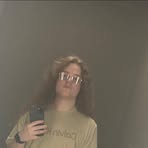 Caleb Crain - Facebook