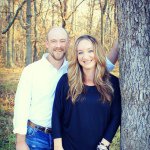 Caleb Crain - @caleb.crain1 - Instagram