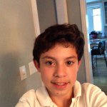 Caleb Crain - @_calebcrain - Instagram