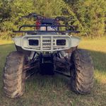 Caleb Crain - @crain4498 - Instagram
