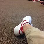 Caleb Crain - @prometheus_productions - Instagram